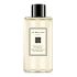 Jo Malone English Pear & Freesia Gel Moussant 250Ml