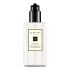 Jo Malone Peony & Blush Suede Lait Hydratant 250Ml