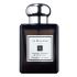 Jo Malone Jasmine Sambac & Marigold Cologne Intense Vaporisateur 50Ml