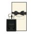 Jo Malone Tuberose Angelica Cologne Intense Sin Caja 1Un Spray