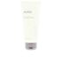 Time To Clear Masque De Boue Purifiant - 100 Ml