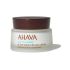 Ahava Time To Hydrate Crème Gel Hydratation Active 50Ml