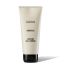 Ahava Gel Douche 200Ml
