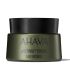 Ahava Safe Retinol Pretinol Cream 50Ml