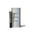 Ahava Pretinol Eye Cream 15Ml