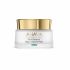 Ahava Multivitamins Reviving Day Cream Spf30 50Ml