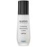 Ahava Protecting Moisturizing Lotion Spf50 50Ml