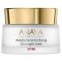 Ahava Halobacteria Restoring Overnight Mask 50Ml