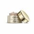 Ahava Osmoter Skin Responsive Night Cream 50Ml