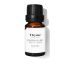 Thym Huile Essentielle De Rouge - 10 Ml