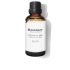 Rosemary Essential Oil India - 50 Ml