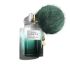 Etoile D´Une Nuit - 100 Ml