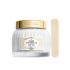 Universelle Body Cream - 175 Ml