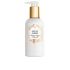 Petite Cherie Body Lotion - 200 Ml