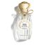 Petite Cherie Eau De Toilette Vaporisateur - 50 Ml