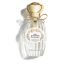Eau D’Hadrien Eau De Parfum Vaporisateur - 50 Ml