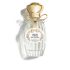 Petite Cherie - 50 Ml
