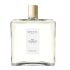 Goutal Paris Eau D'Hadrien Eau De Toilette Vaporisateur 450Ml