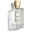 Eau D’Hadrien Mixt - 100 Ml