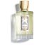 Eau Du Sud Eau De Toilette Vaporisateur - 100 Ml