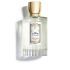 Eau D’Hadrien Mixt - 100 Ml