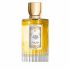 Goutal Paris Ambre Sauvage Absolu Eau De Parfum Vaporisateur 100Ml
