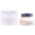 Bobbi Brown Bade De Maquillage Vitaminée 50Ml