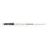 Bobbi Brown Ultra Fine Eyeliner Brush