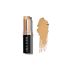 Bobbi Brown Skin Foundation Stick Natural 9G