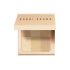 Bobbi Brown Nude Finish Illuminating Powder Nude 6.6G