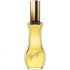 Giorgio Giorgo Beverly Hills Eau De Toilette Vaporisateur 30Ml