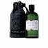 Grey Flannel - 240 Ml