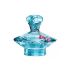 Britney Spears Curious Eau De Parfum Vaporisateur 30Ml