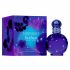 Midnight Fantasy - 50 Ml