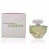 Believe - 100 Ml