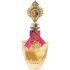 Juicy Couture Couture Couture Eau De Parfum Vaporisateur 100Ml