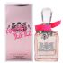 Juicy Couture Couture La La Eau De Parfum (Edp) Mixte 100Ml