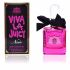 Viva La Juicy Noir - 100 Ml