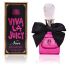 Viva La Juicy Noir - 50 Ml