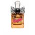 Gold Couture - 100 Ml