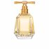 Juicy Couture I Am Juicy Couture Eau De Parfum Vaporisateur 100Ml