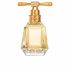 I Am Juicy Couture - 50 Ml