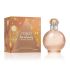Britney Spears Naked Fantasy Eau De Toilette 100Ml Spray