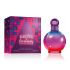 Britney Spears Electric Fantasy Eau De Toilette 100Ml Spray