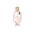 Juicy Couture Jc Just Moi Ep 100 Vap
