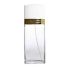Elizabeth Arden True Love Eau De Toilette Vaporisateur 100Ml