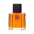 Giorgio Beverly Hills Red Eau De Toilette (Edt) Homme 100Ml
