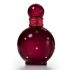 Britney Spears Hidden Fantasy Eau De Parfum Vaporisateur 100Ml