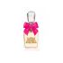 Viva La Juicy - 30 Ml