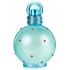 Britney Spears Circus Fantasy Eau De Parfum Vaporisateur 100Ml